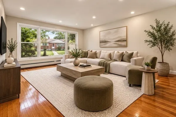 4 NILES RD