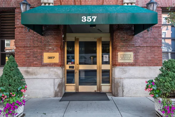 357 COMMERCIAL ST 217