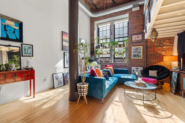 251 HEATH ST 109