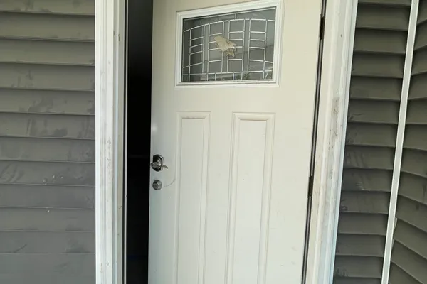 29 STEELE ST A