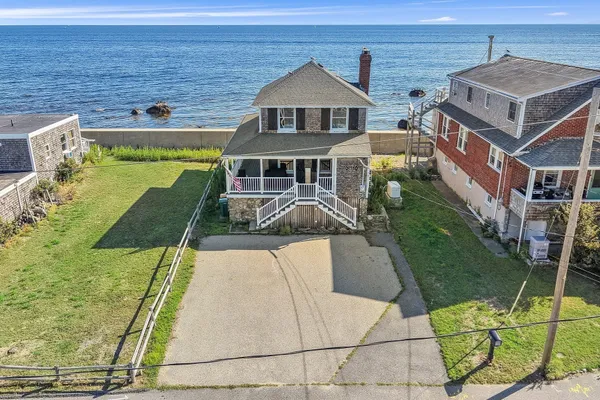 65 REBECCA RD
