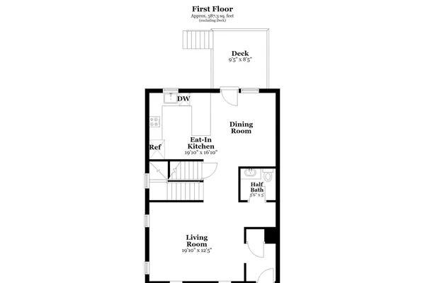 152 WELLMAN AVE 152