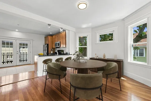 80 HARBOR VIEW ST 2