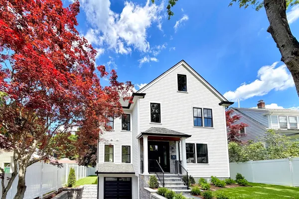 6 INTERVALE RD