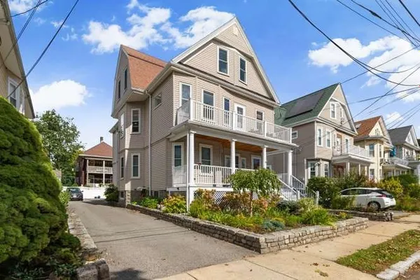 16 GORHAM RD 2