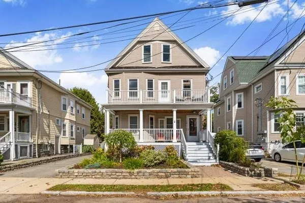 16 GORHAM RD 2