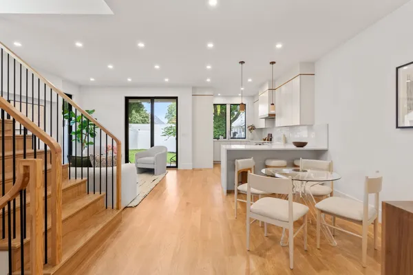 34 W ST 34
