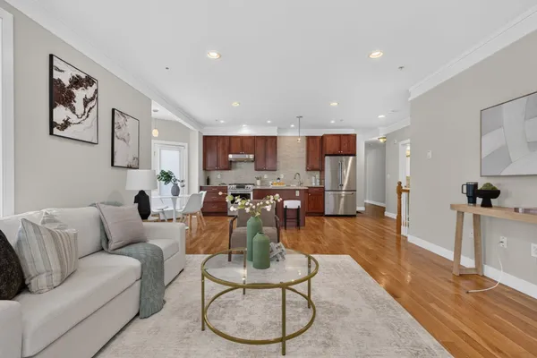 96 NEPONSET AVE 1