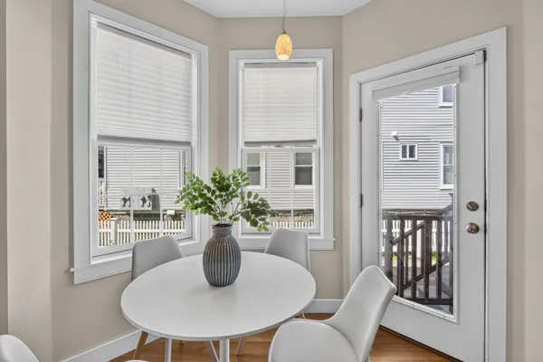 96 NEPONSET AVE 1