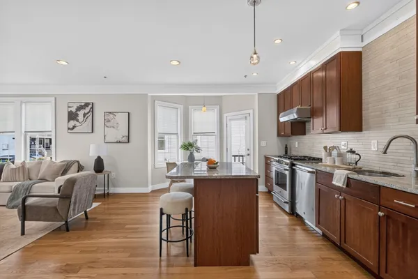 96 NEPONSET AVE 1
