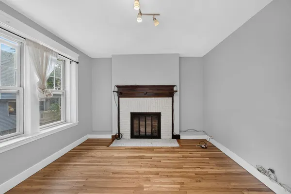 11 VINAL ST 5
