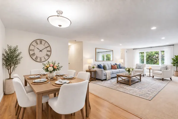 10 LEDGEWOOD WAY 10