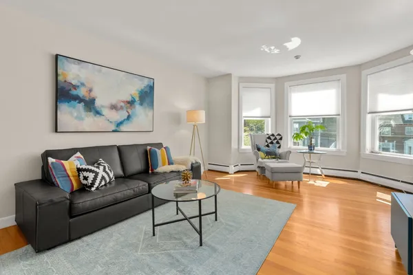 31 HIGHLAND AVE 2