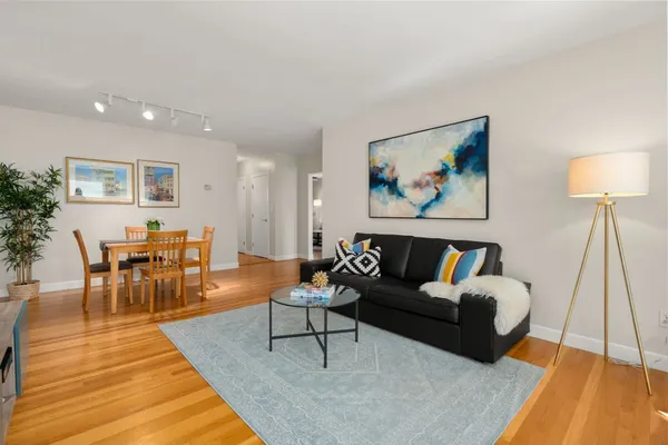 31 HIGHLAND AVE 2