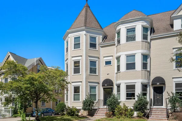 31 HIGHLAND AVE 2