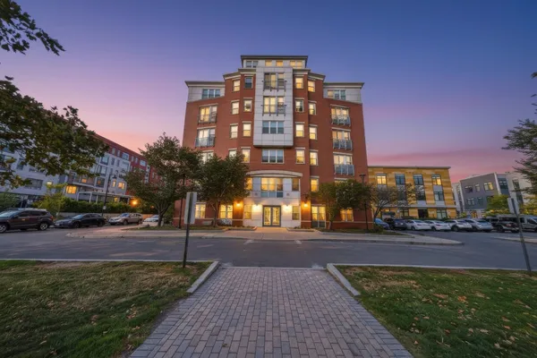 113 SUMNER ST 42