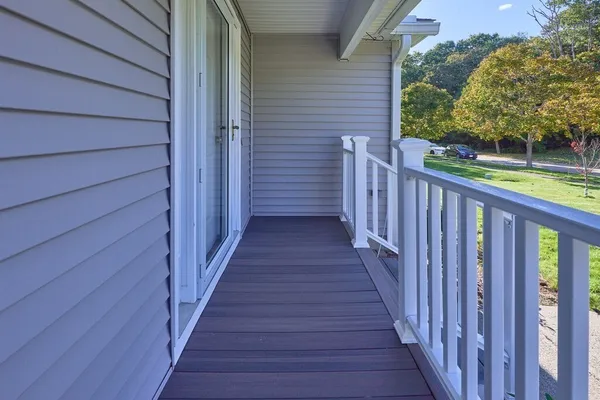60 POTTER FARM RD
