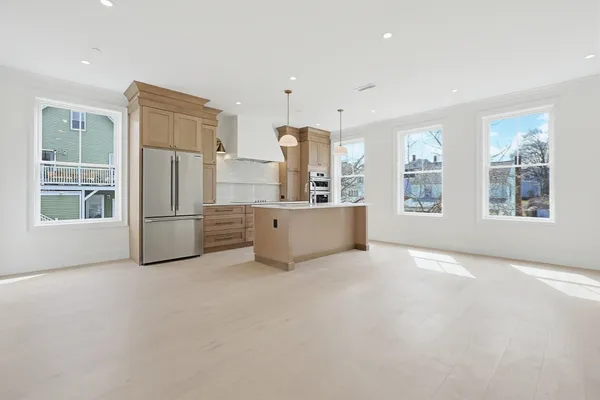 257 MARKET ST RB
