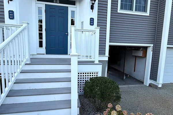 700 SHORE DR 808