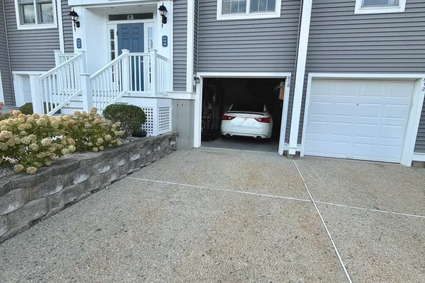 700 SHORE DR 808