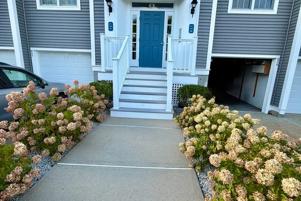 700 SHORE DR 808