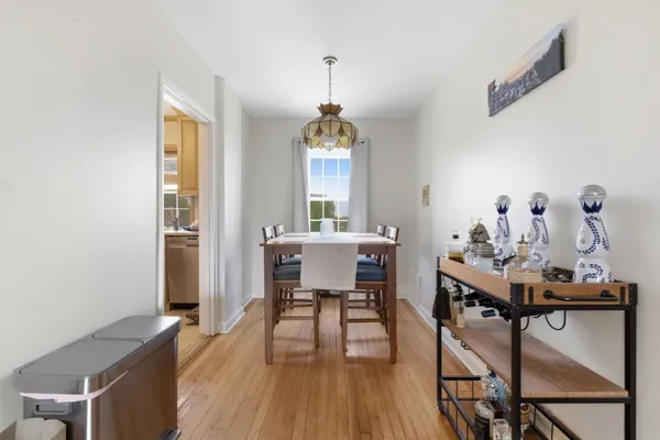 9 LENNON CT 13