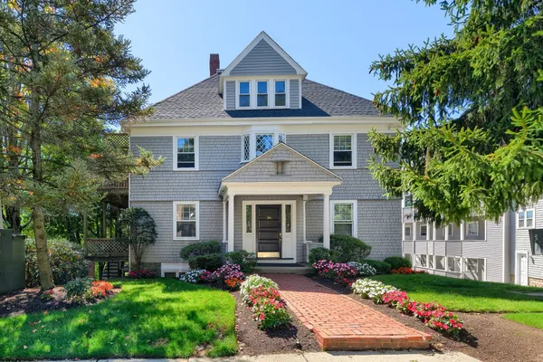 36 CUMMINGS RD 2