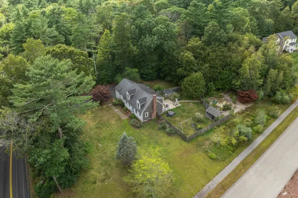 117 RING RD