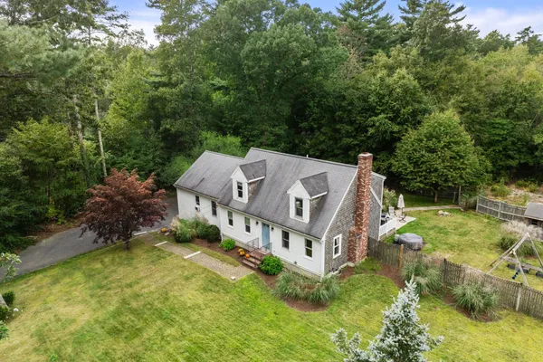 117 RING RD
