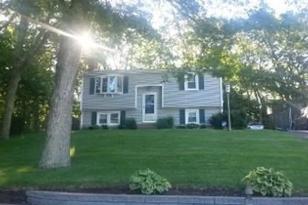 47 ELLISVILLE DR