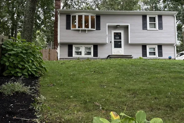 47 ELLISVILLE DR