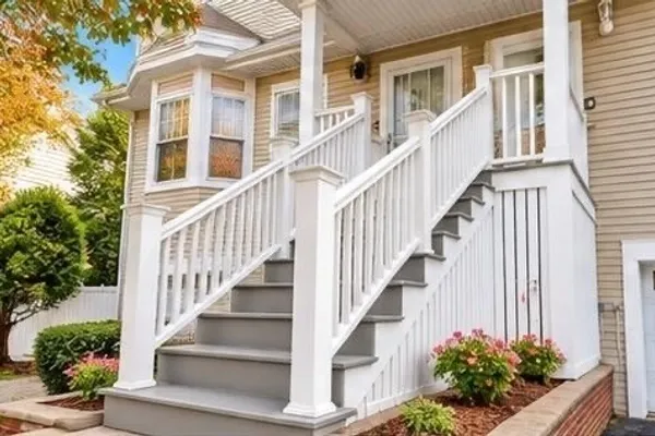 627 REVERE BEACH PKWY 627
