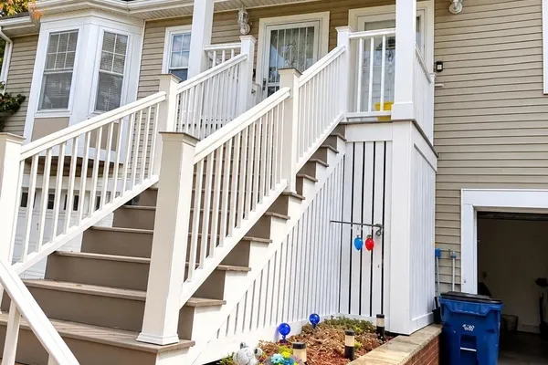 627 REVERE BEACH PKWY 627