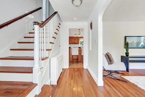 37 NORMAN RD