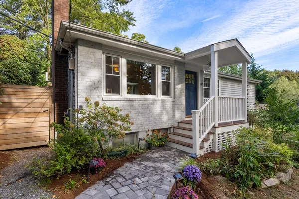 47 MALCOLM RD