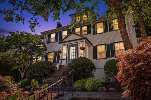 31 MOSS HILL RD