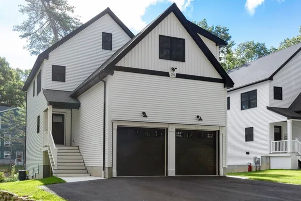 24 COOPER RD