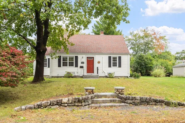 35 JEFFERSON RD
