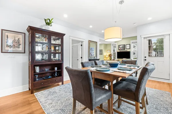 40 HIGHLAND AVE 2