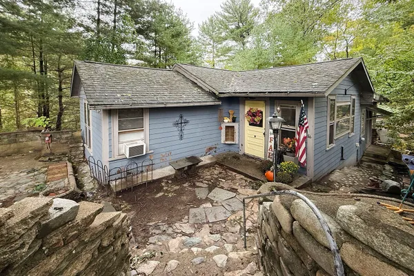 43 BERTINE ST