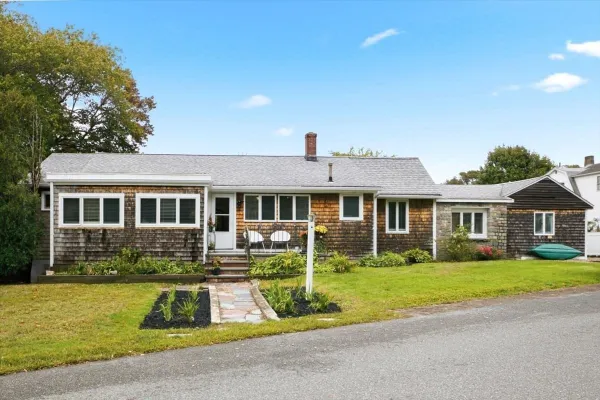 33 EDGAR RD