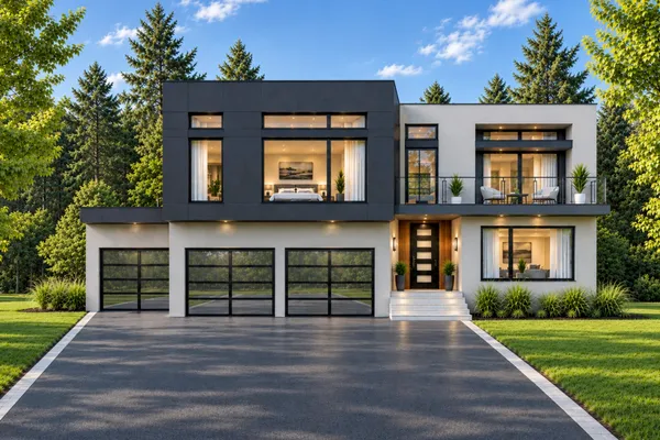 74-CSF WINTERBERRY LN