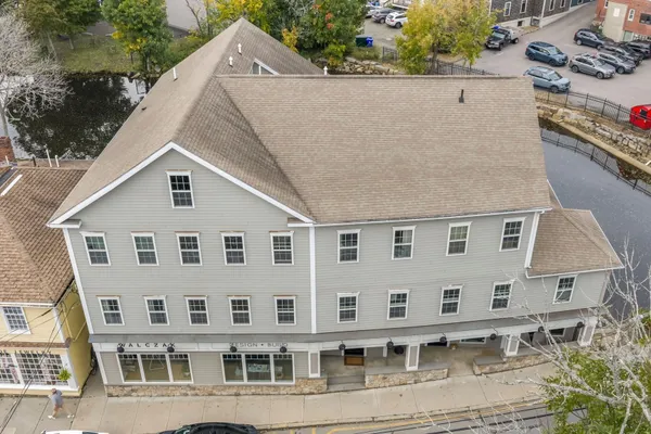 23 S MAIN ST 5