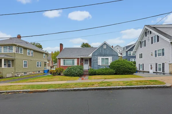 16 LORING RD