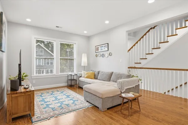 15 RICKER RD 2