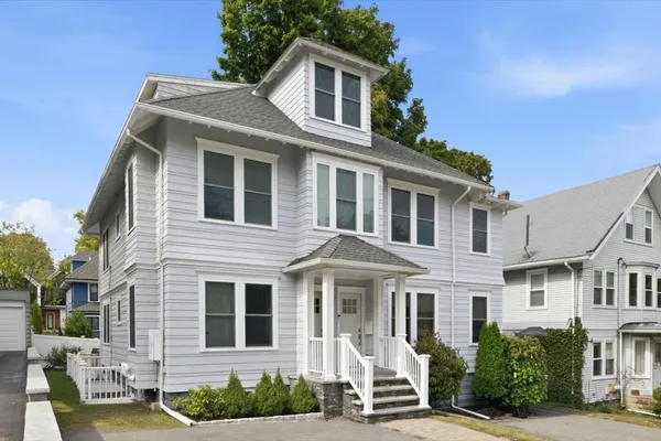 15 RICKER RD 2