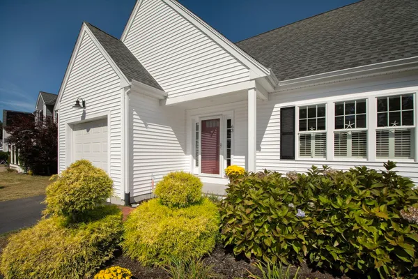 63 THREE RIVERS DR