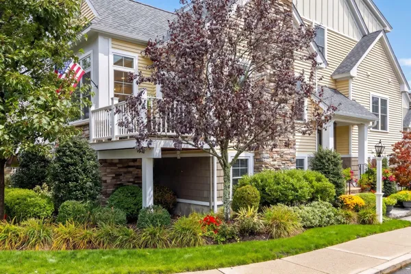 75 BOATWRIGHTS LOOP