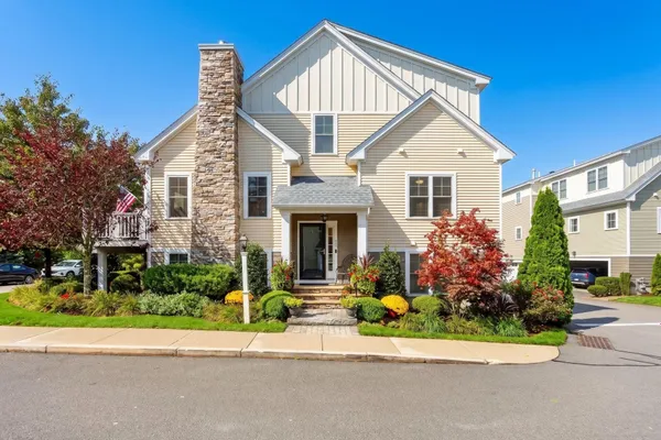 75 BOATWRIGHTS LOOP