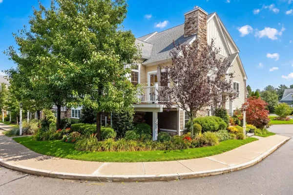 75 BOATWRIGHTS LOOP